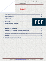 conceitosparatirarmusicasdeouvido-131224170221-phpapp01.pdf