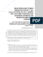 lectura 3-Principios en el Derecho Penal Chileno  - Rodríguez Collao.pdf