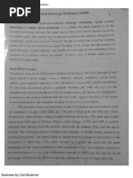 Boranglatihan1malaysia Ilp Labuan Pdf Manufactured Goods Mechanical Engineering