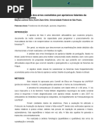 46ba34539140e2100982788daf688a64ee3e