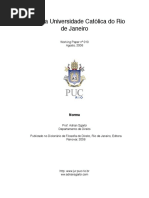 Norma - Adrian Sgarbi.pdf