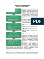 cursopml.pdf