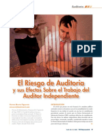 Dialnet-ElRiesgoDeAuditoriaYSusEfectosSobreElTrabajoDelAud-3201923 (3).pdf