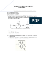 Udec PDF