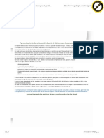 Aprovechamiento de Residuos de Industria de Lácteos para La Produccíón de Energía - Biodigestores - Plantas de Biogas - Generadores - Energia