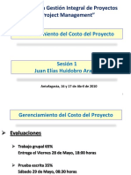 Gestión_de_Costos_del_Proyecto_1pp_-_1oParte.pdf
