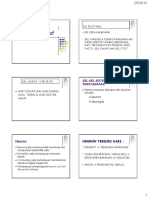 UNEJ NEURO-CRANIAL anfis(bu ratna).pdf