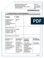 GUIA DE APRENDIZAJE 3.pdf