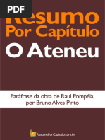 O Ateneu