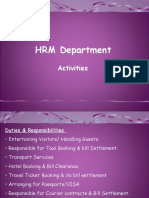 Activities Hrm 1 446