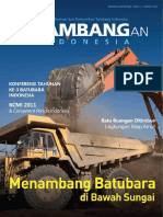 majalah-pertambangan-1.pdf