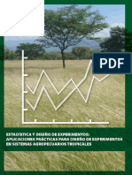 Estadística y diseño de experimentos .pdf