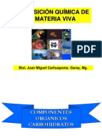 Biología 3.ppt