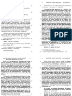 Supreme Court Reports (2013) 9 S.C.R. 2 (2013) 9 S.C.R. 1