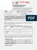 RECRUITMENT-NOTIFICATION-FOREX-TREASURY.pdf