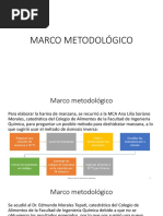 Ejemplo de Carta de Recomendación Académica Para Beca