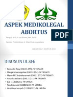 For-Referat Abortus