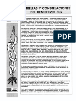 estrellas_constelaciones_sur.pdf