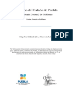 Codigo_penal.pdf