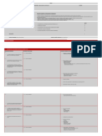 Sistemas Eléctricos de Potencia I (similar 2).pdf