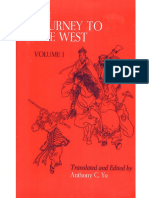 Journey_to_the_West.pdf