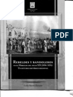 Barreto. Libro Rebeldes y Bandoleros.pdf (2)