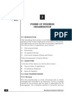 m1-3f.pdf