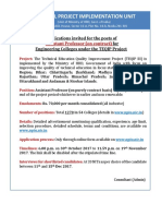 Advt.pdf