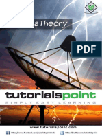 antenna_theory_tutorial.pdf