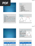 Repaso Estática Marcos