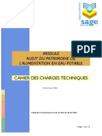 Audit_patrimoine eau.pdf