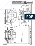 dessin reducteur.pdf