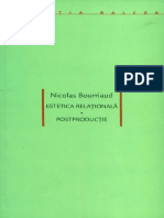 Nicolas-Bourriaud-Estetica-relationala-Postproductie.pdf