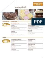 Cake.pdf