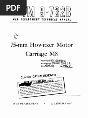 専用② SONY NW-ZX2 [128GB] 価格比較 - 価格.com