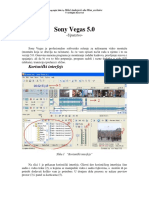 vegas.pdf