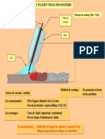 Le soudage- le visuel.pdf