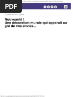 Plafonds Acoustiques Plafond Architecture Platre Plafonds Acoustiques Plafond Architecture Platre