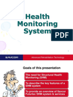 Bridge health monitoring system.ppt