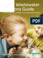 Water-Wastewater-Solutions-Guide.pdf