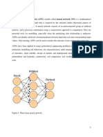 15 Introduction of Softcomputing Approach in Slope Stability