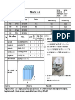 313046 Packing Standard