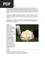 Amalás e Ervas 2018