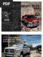 Download 2010 Dodge Ram 2500 Ginn Dodge Jeep Chrysler Atlanta GA  by Ginn Motor Company SN36815918 doc pdf