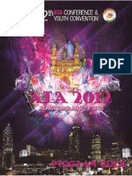 12th ATA Program Guide Final PDF