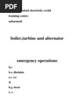 Download Boilerturbinealternator Emergency Operation by parveen164 SN36815928 doc pdf