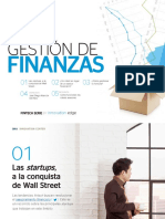 ebook-cibbva-gestion-financiera-robo-advisors.pdf