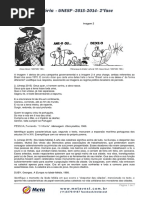 Questao Historia 2fase Unesp