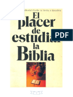 24163692-El-Placer-de-Estudiar-La-Biblia.pdf