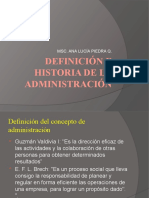 .DEFINICIÓN_E_HISTORIA_DE_LA_ADMINISTRACIÓN[1]